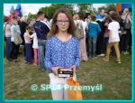 źródło: SP nr 14